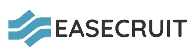 Easecruit Logo